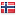 mtrstockholm.se server is located in Norway